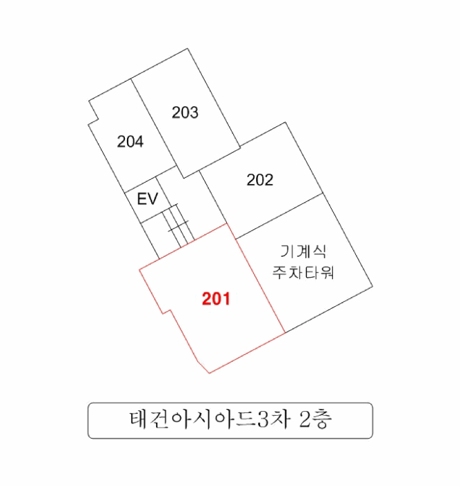 사진 08