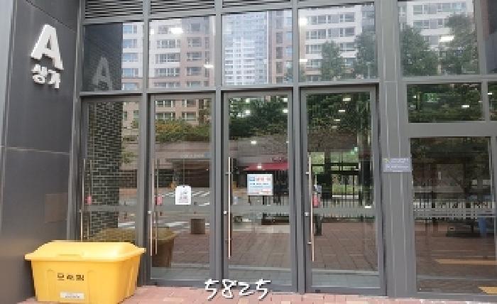 사진 07