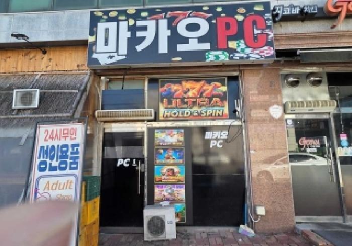 사진 08