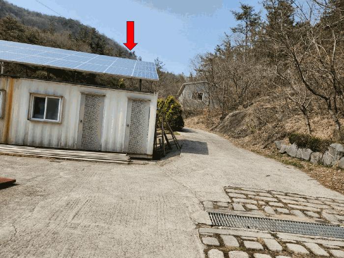 사진 02