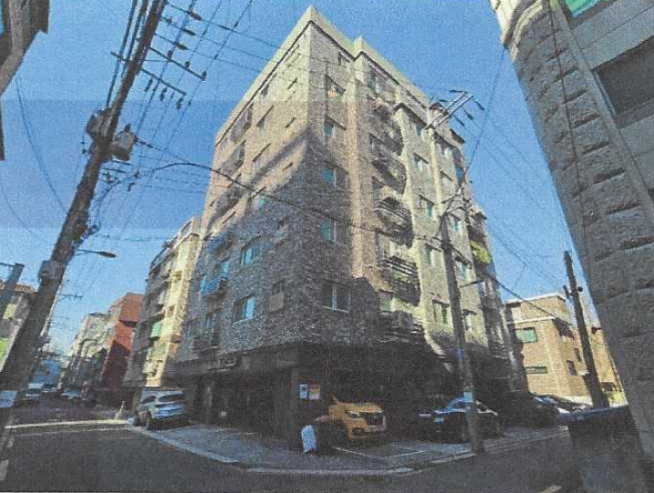 사진 01