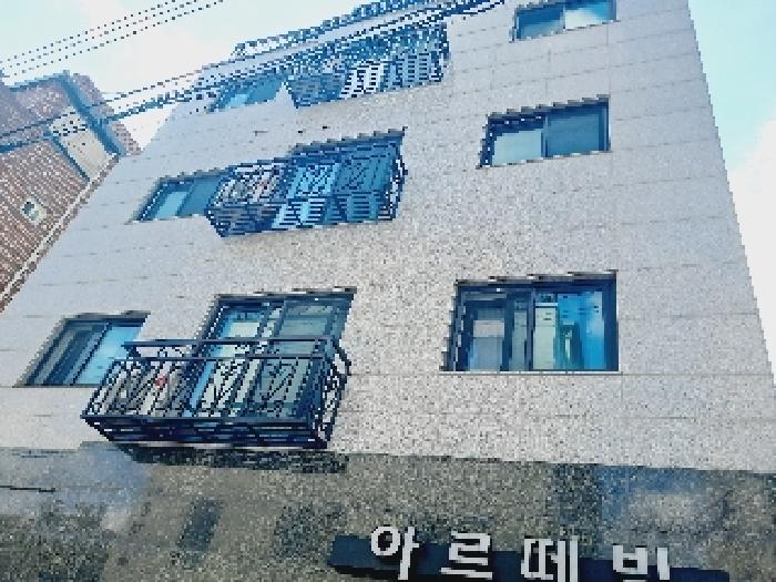 사진 04