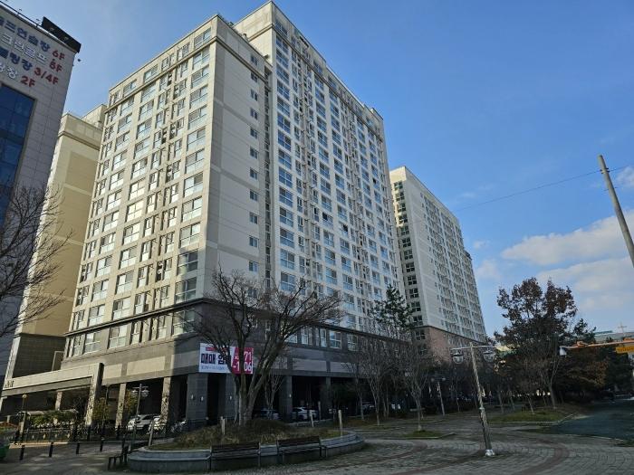사진 07