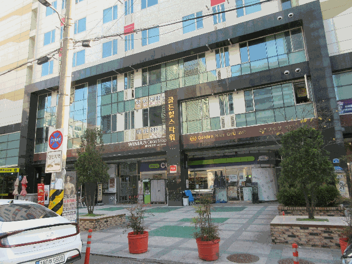 사진 08