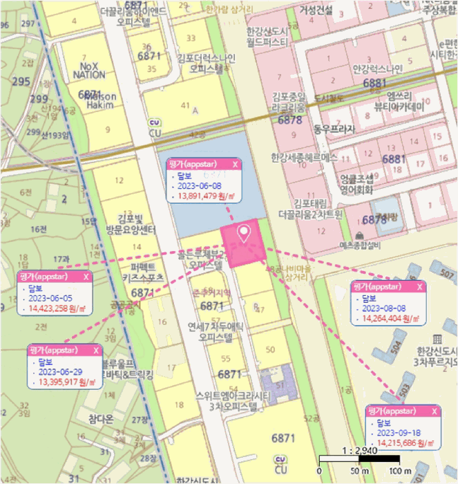 사진 05