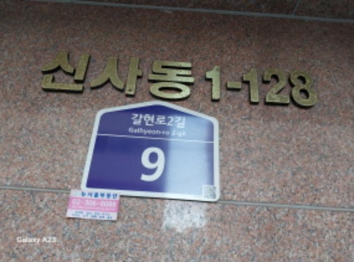사진 06