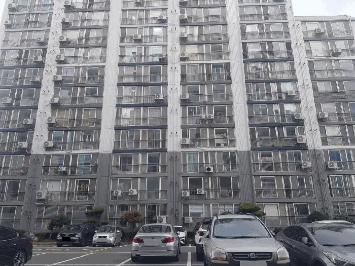 사진 03