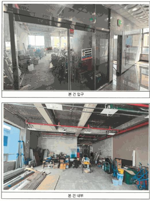 사진 04