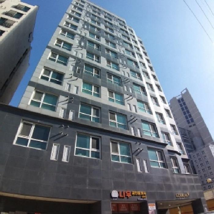 사진 02