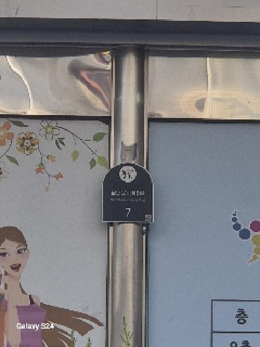 사진 02