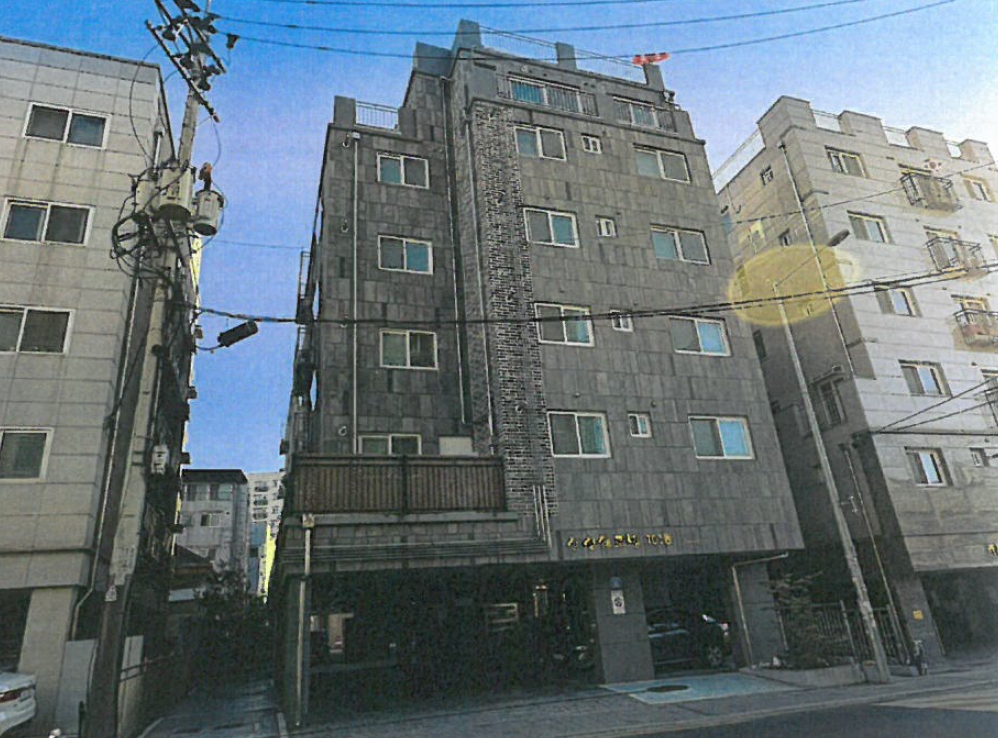 사진 01