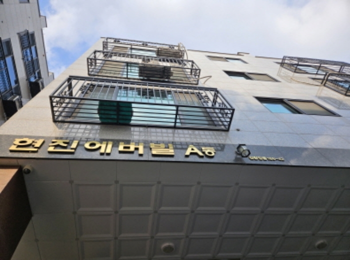 사진 04