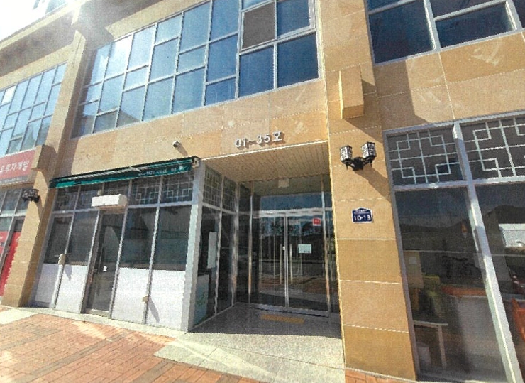 사진 02