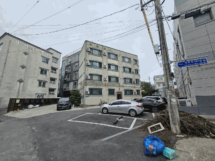 사진 04