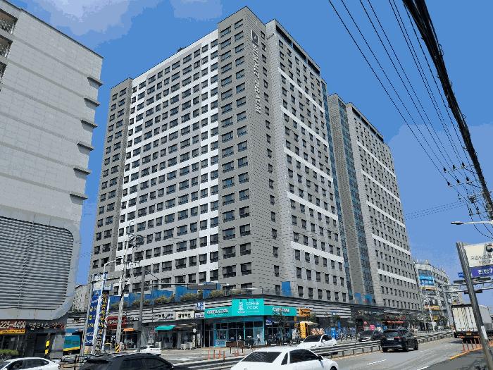 사진 05