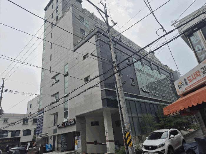 사진 05