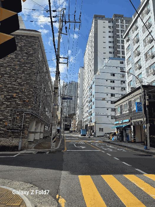 사진 02