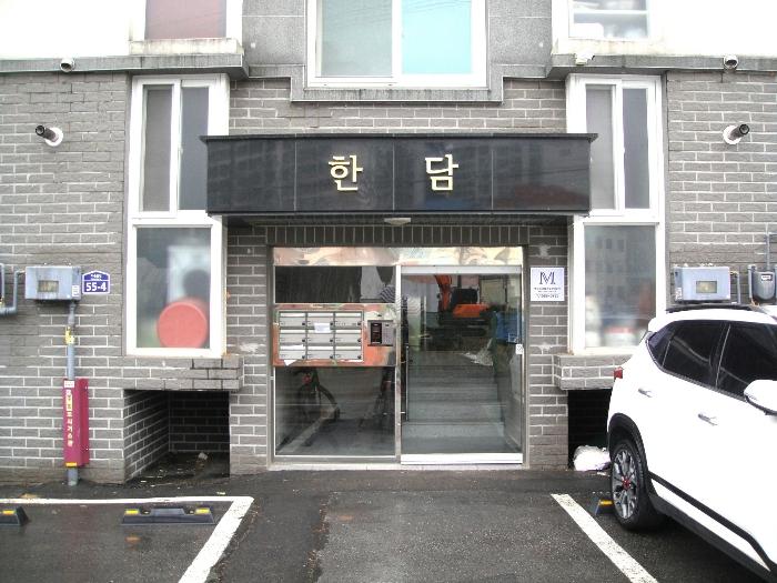 사진 02