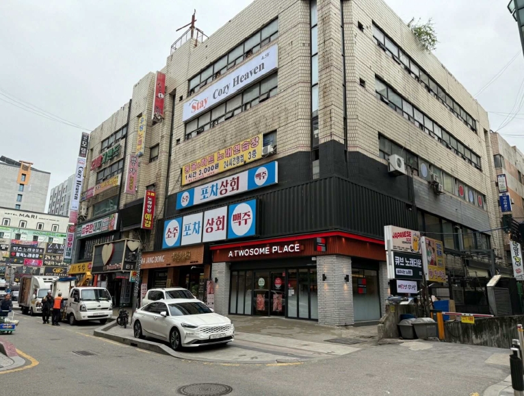 사진 03