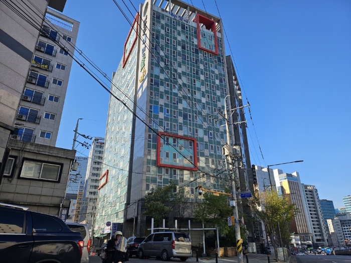 사진 06