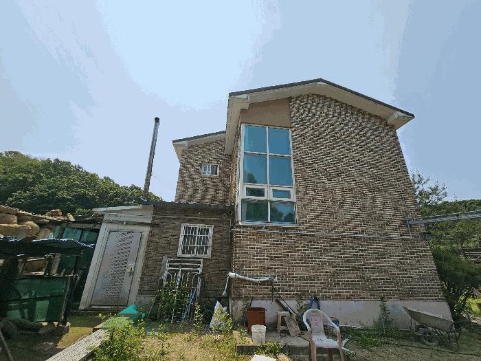 사진 06