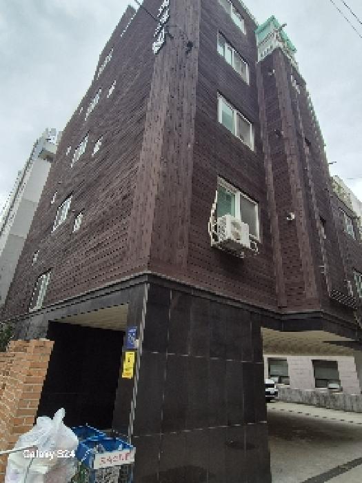 사진 02
