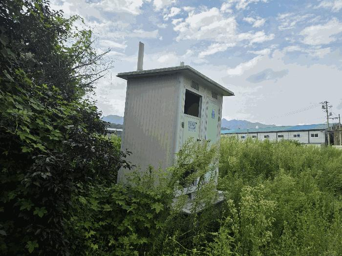 사진 08