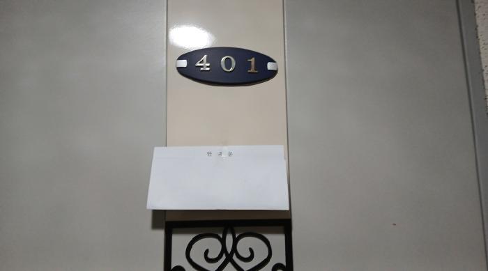 사진 08