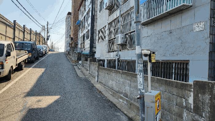사진 02