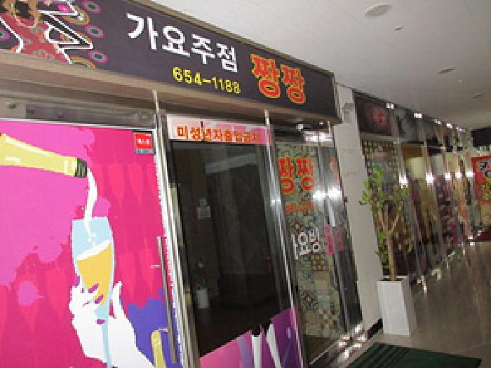 사진 07