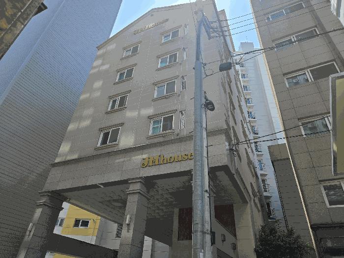 사진 04