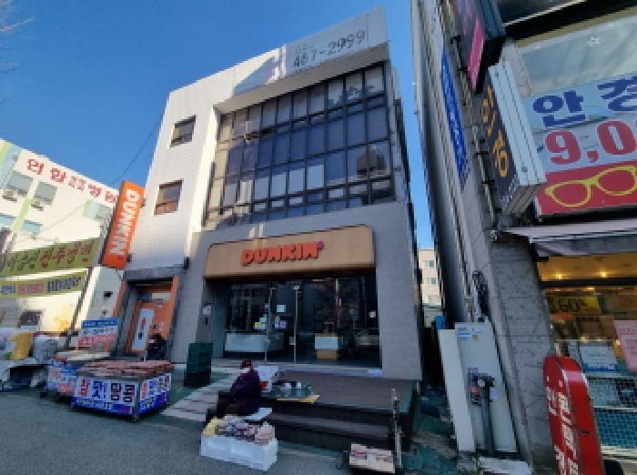 사진 08