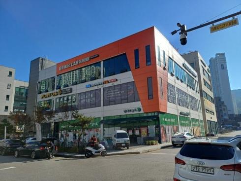사진 01