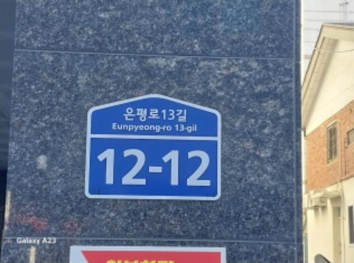 사진 07