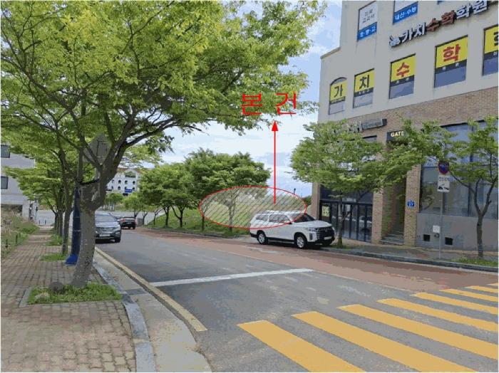 사진 02