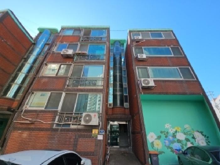 사진 03