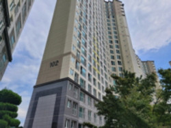 대표사진