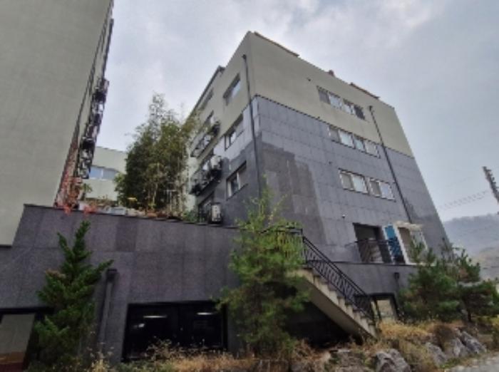 사진 07
