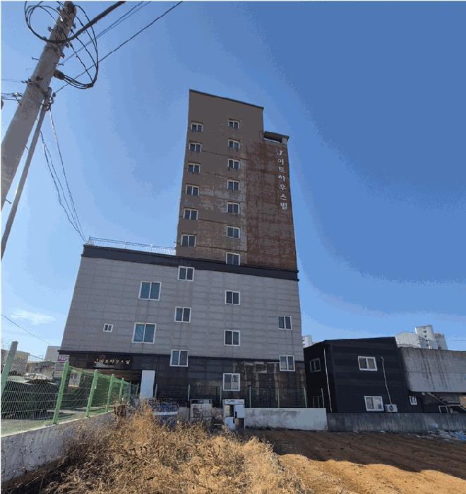 사진 08