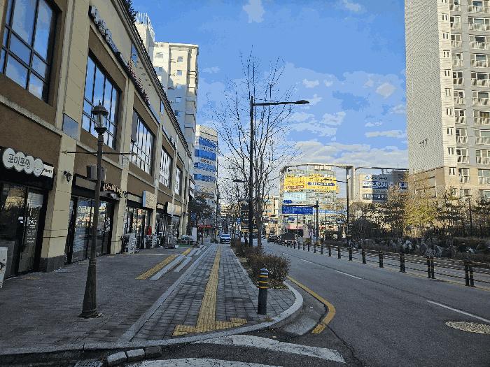 사진 01