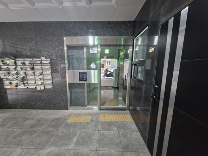 사진 03