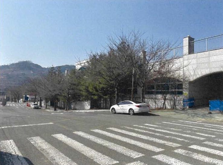 사진 03