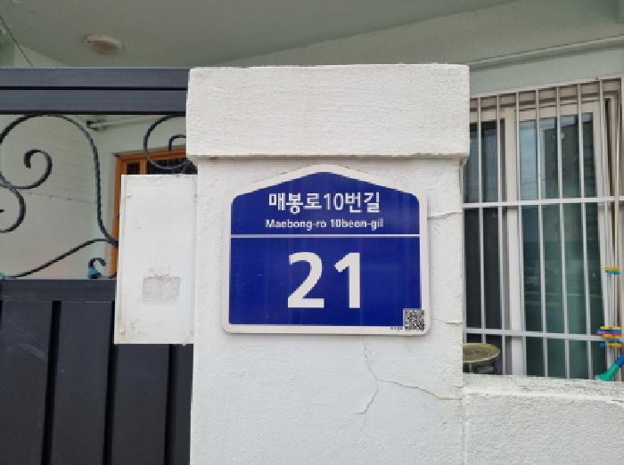 사진 01