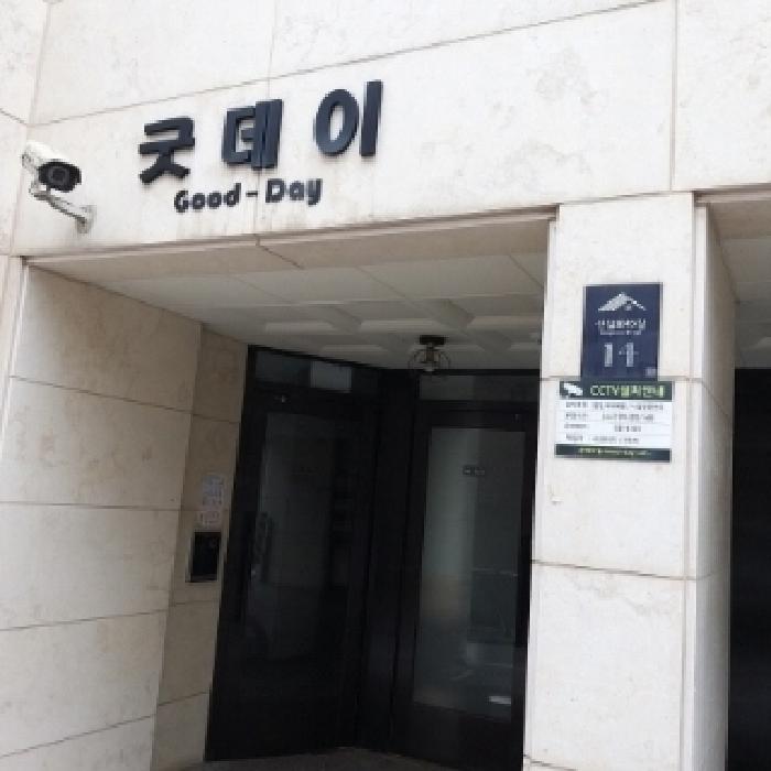 사진 02