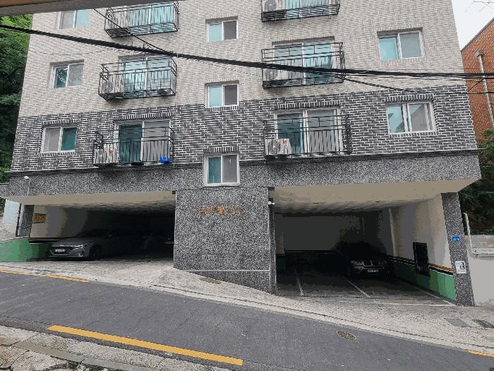 사진 07