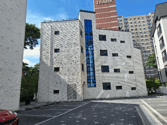 사진 05