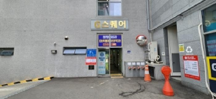 사진 02