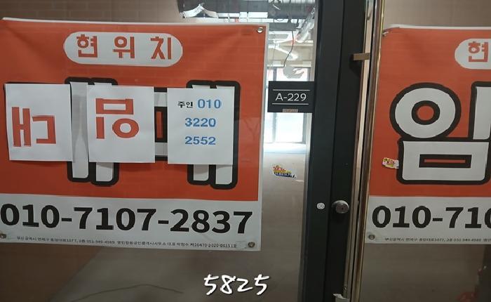 사진 08