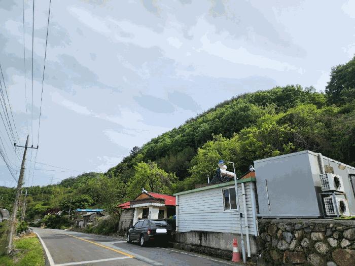 사진 08