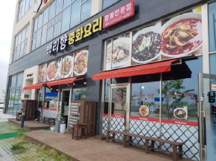 사진 05